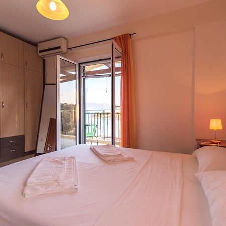 Elia Village Katomerion Екстер'єр фото